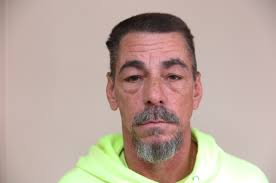 Denton County, Texas