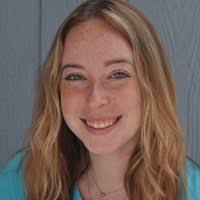 30+ "Mackenzie Powers" profiles