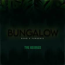 BBK - Yurgenis & J Mauri: Song Lyrics, Music Videos & Concerts