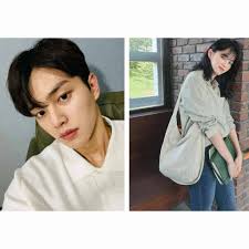 Jun 12, 2021 · nevertheless premieres on june 19 at 11 pm (kst) and will broadcast one episode a week for a total of 10 episodes. Watch Behind The Scenes Video From Song Kang And Han So Hee S Latest Drama Nevertheless Choicethenoise