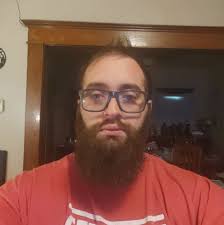 Should I raise or lower my Z offset for 3D printing?