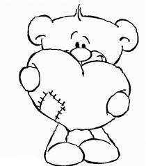 Sie werden definitiv ein bild für sich finden. Herzen Malvorlagen Ausdrucken 2 Malvorlagen Ausmalbilder Tiere Zum Ausmalen