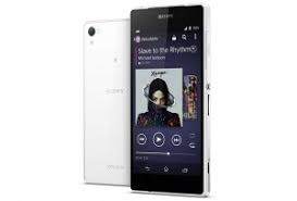 Sony Xperia Z2 D6503 Stock Rom Yuklemesi Sony Telefonlar Teknoloji Haberleri