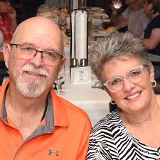 How early should I be at the Little Rock airport?