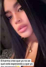 El Karma y el Amor: ¿Qué Espera?