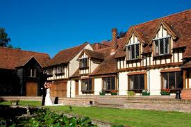 Check spelling or type a new query. The Legacy Great Hallingbury Manor Hotel Wedding Venue Bridebook
