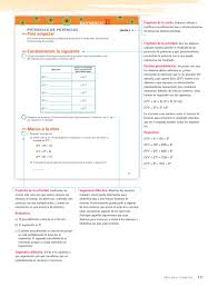 Libro de matematicas tercer grado vol 2 contestado. Maestro Matematicas 2o Grado Volumen Ii By Raramuri Issuu