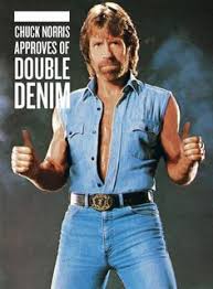 28 Canadian Tuxedo Party Ideas Canadian Tuxedo Canadian Tuxedo Party Double Denim
