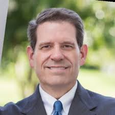 Lintech International received the 2017 Distributor of the Year award for  highest revenue growth from Evonik Industries. Randy Waldman accepted the  award from Wendee Reedy, Business Segment Manager…