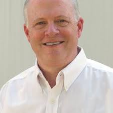 Doug Emerson's Profile