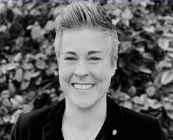 Inspiring Change: 'Women Transforming Business' Panel Discussion —  FromHereOn