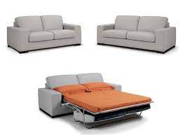 Some assembly may be required. Italian Sleeper Sofa Bizet By Seduta D Arte Www Umodstyle Com Sofa Bed Design Italian Sofa Italian Sofa Designs
