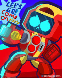 3 post karma 54 comment karma. Brawl Stars Info On Twitter 8 Bit Max Via Reddit U T1mi21