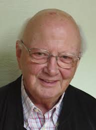 Gemeindebrief 371_Gemeindebrief 371