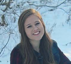 Sumner announces Class of 2018 honor parts