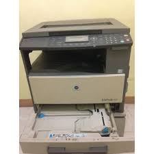 Wait until installation process is complete. Bizhub 163 Driver Blog Archives Loadremote Old Drivers Impact System Performance And The Software Drivers Provided On This Page Are Generic Versions And Can Be Used For General Purposes Actlintuc