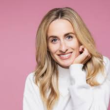 Dr Julie Smith: 'Mental health is no different to physical health. No one  is immune'