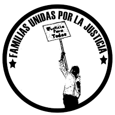 Image result for Justicia