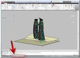 Znalezione obrazy dla zapytania status bar