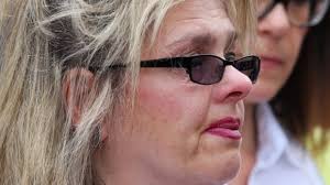 Ex-nurse who killed 8 seniors in her care sentenced to 8 concurrent life  terms