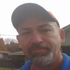 Freida Watts's Instagram, Twitter & Facebook