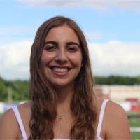 Karen Corso's Instagram, Twitter & Facebook