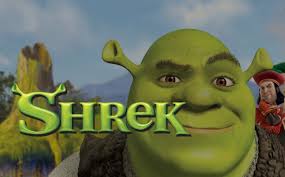 ✨ “Hard Fought Hallelujah” — winner of Song of the Year, presented by  MultiTracks.com Congratulations to Brandon Lake, Jelly Roll, Steven  Furtick, Chris Brown and Benjamin William Hastings 🕊️