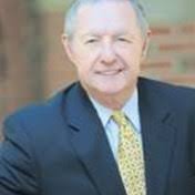 Search Johnny Phillips Obituaries and Funeral Services