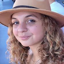 Katy Chael and Tristan Chiarolanza's Wedding Website