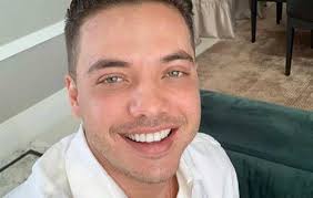 O novo dvd de wesley safadão faz parte do gênero musical sertanejo. Hoje E Dia Dele Veja Sete Curiosidades Sobre Wesley Safadao O Fuxico