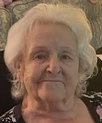 Sharon Jill Tackett Obituary July 27, 2024