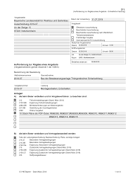 Durch vorlage des mietvertrags, durch auskunft der vermieterin oder des vermieters oder durch vorlage von amtlichen bescheiden. Http Www Lwg Bayern De Mam Cms06 Verschiedenes Dateien 190731 Lwg Bekanntmachung Oeffentliche Ausschreibung Bewaesserung Thuengersheim Pdf
