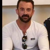 Michael Debono's Instagram, Twitter & Facebook