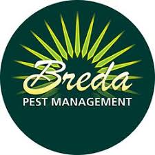 Address 2580 highway 78 loganville, ga 30052. Breda Pest Management Loganville Ga Cylex