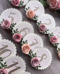 Monthly Photo Banner Boho Floral Banner 1st Birthday Photo Banner Boho Chic Birthday Decor Monthly Ph Chic Birthday Picture Banner Floral Party Decorations
