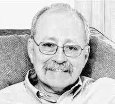 Bryan Monigold's Instagram, Twitter & Facebook