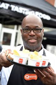 Stokesley Food Week begins