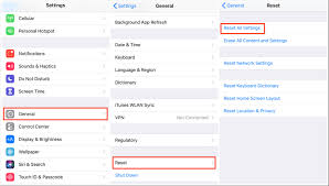 Delete invalid or incorrect certificates. 8 Tips Iphone Ipad Cannot Connect To App Store Here Re The Fixes
