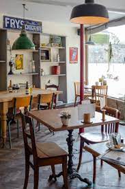 frogs roses cafe estavayer le lac menu prices restaurant reviews tripadvisor