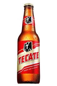 Ipa's, pilsners, stouts, hefeweizens, lambics, dunkels, and porters…. Best Imported Beers 15 Good Imports Better Than Budweiser Cheapism Com