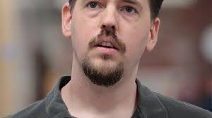 Susan Powell's parents vie for $2 million in life insurance