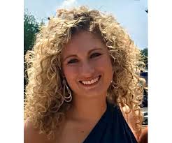 Maria Catherine Fortner Obituary (2025)