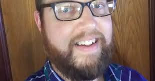 Clergy Corner: What Jesus says goes when seeking unity