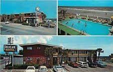 The Pelican Motel 2310 North Ocean Blvd North Myrtle Beach Sc 29582 North Myrtle Beach Myrtle Beach Myrtle