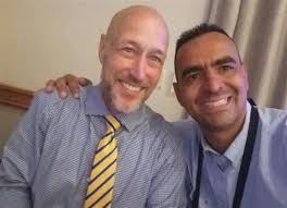 AASBO 69th Annual Conference