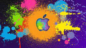 11.909 imágenes gratis de fondo de pantalla. Fondos De Pantalla Para Laptop Para Fondo De Pantalla En 4k 7 Hd Wallpapers Apple Logo Wallpaper Apple Ipad Wallpaper Cool Wallpapers Apple