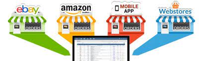 We are supplier of high quality karam latex safety gloves. Compare Multichannel Sales Inventory Management Software For Sucessfull Online Sellers In Spain Spain Order Fulfillment Virtual Address Europe Forwarding Postal Mail