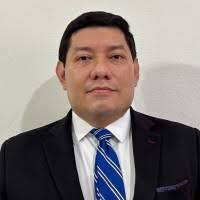 700+ "Francisco Arturo" profiles