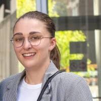 2100+ "Petrilli" profiles