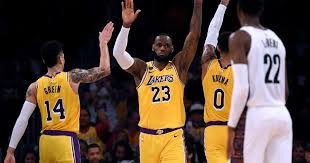 Your home for nba streams. Nba Playoffs 2020 1st Round Schedule How To Live Stream Where To Watch Time And Pre Buzz Over The Next Stage Meaww